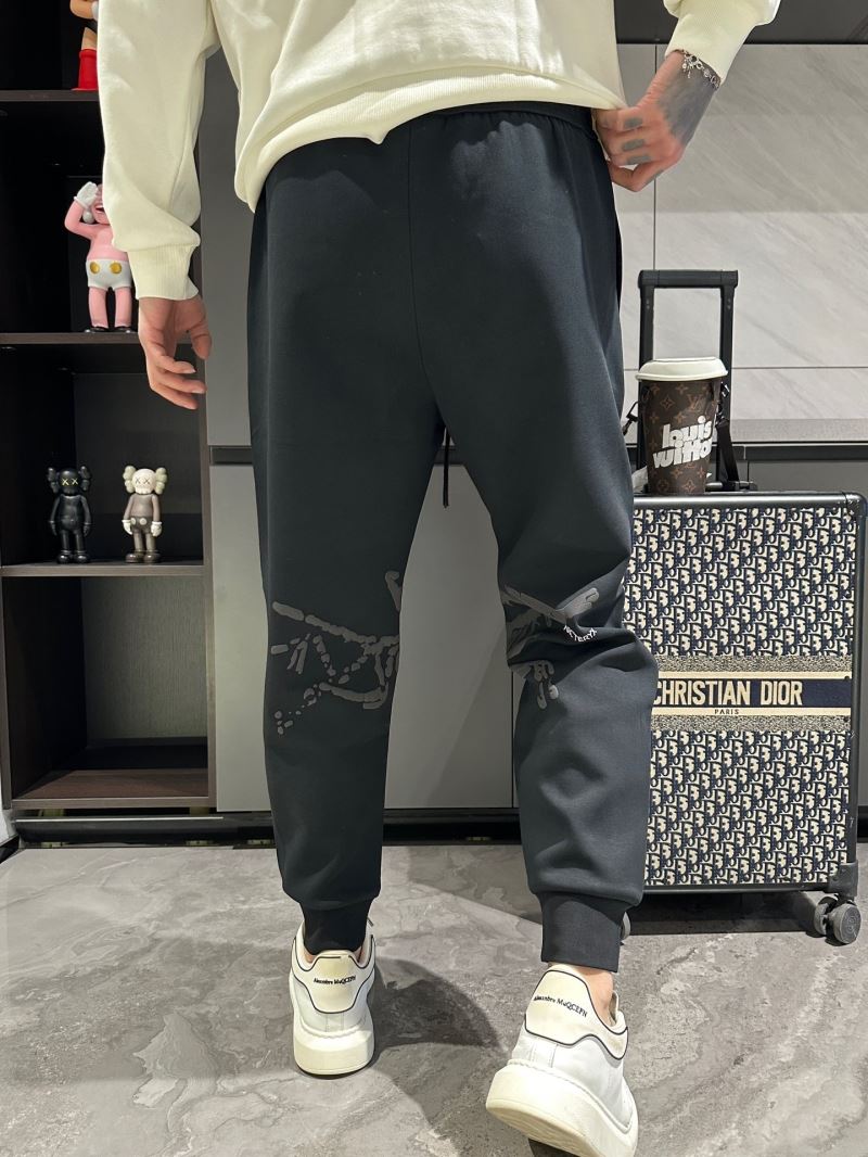 Arcteryx Long Pants